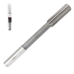 RIMA DE MAQUINA FLAUTA RECTA AAV H7 18MM