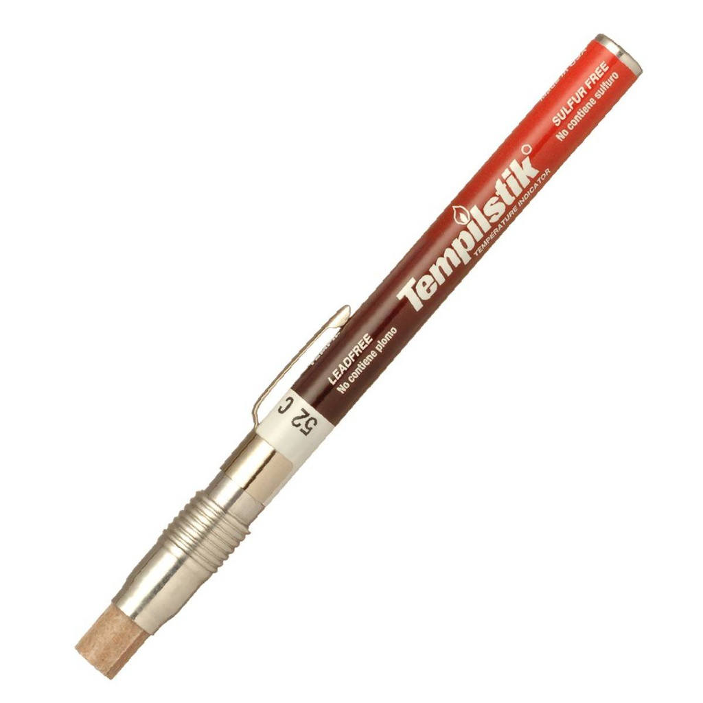 TS0175: TEMPIL 79 C / 175 F (CAJA C/10 - PRECIO X PZA)