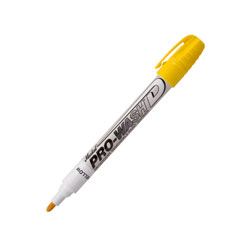 PROWASH-D AMARILLO (CAJA C/12 - PRECIO X PZA)