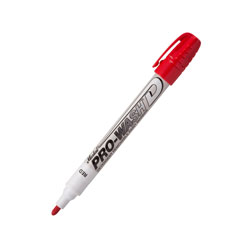 PROWASH-D ROJO (CAJA C/12 - PRECIO X PZA)