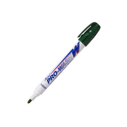 PROWASH-W VERDE (CAJA C/12 - PRECIO X PZA)