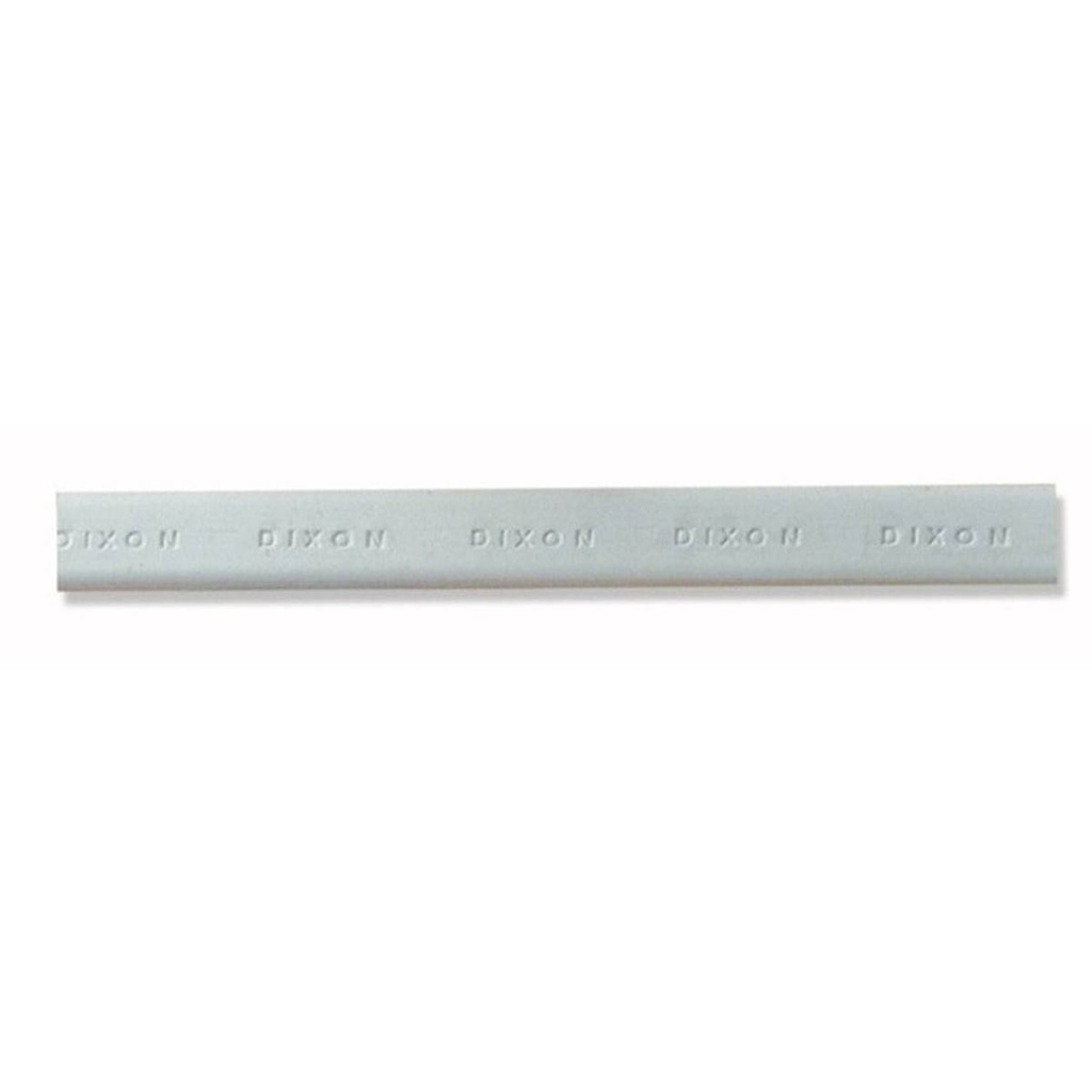 CRAYON METAL MARC PIEZA (CAJA C/100 PZAS - PRECIO X PIEZA)