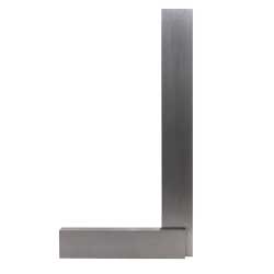 ESCUADRA P/MATRICERO 3 X 2.5