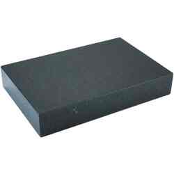 MESA GRANITO 12 X 18 X 4"