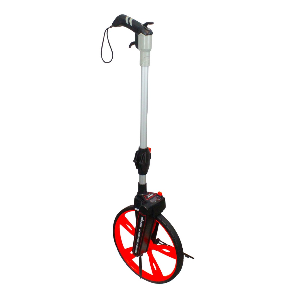 ODOMETRO 12" CON FRENO