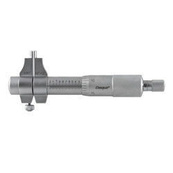MICROMETRO D/INT.1-2"/0.001" (REEMPLAZA A STWS-4312-5110)