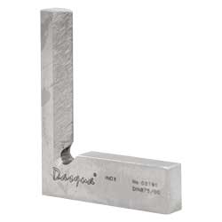 ESCUADRA 90GRADOS D/BORDE BIS. 150X100MM