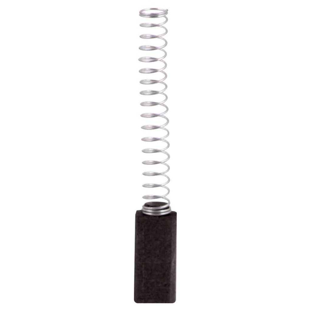 CARBON P/DESBROZADORA TRUPER