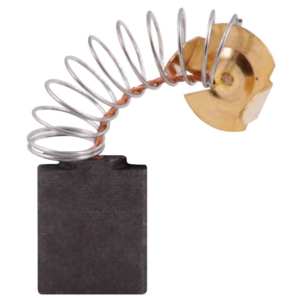 CARBON P/CORTADORA DE METALES BOSCH C/AUTO-STOP