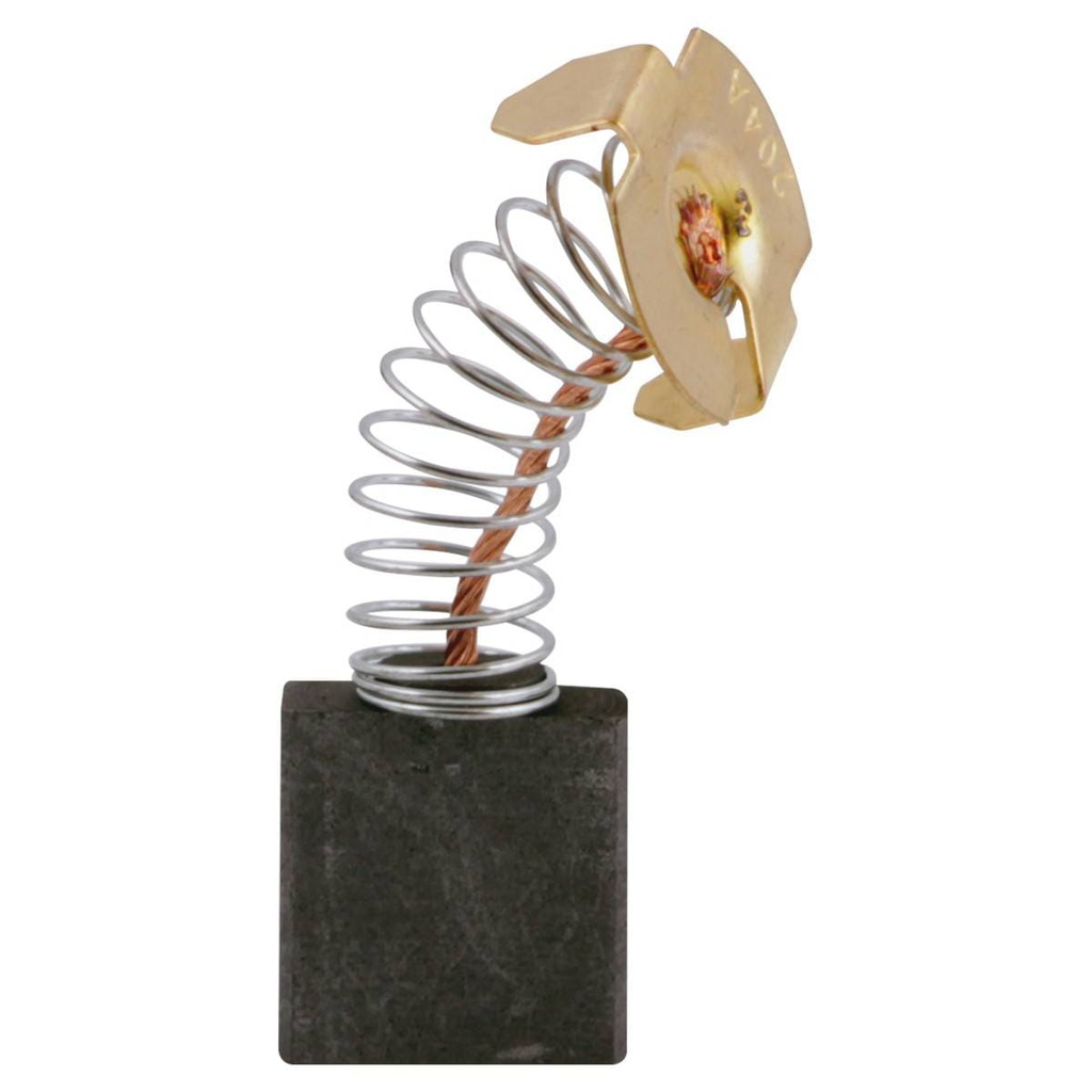 CARBON P/CORTADORA DE METALES WALT C/AUTO-STOP