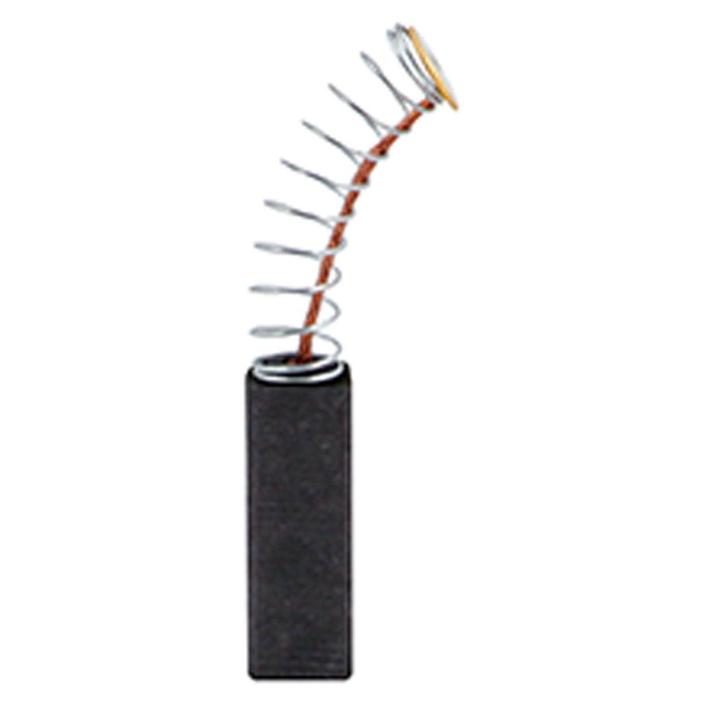 CARBON P/TALADRO 3/8 SURTEK
