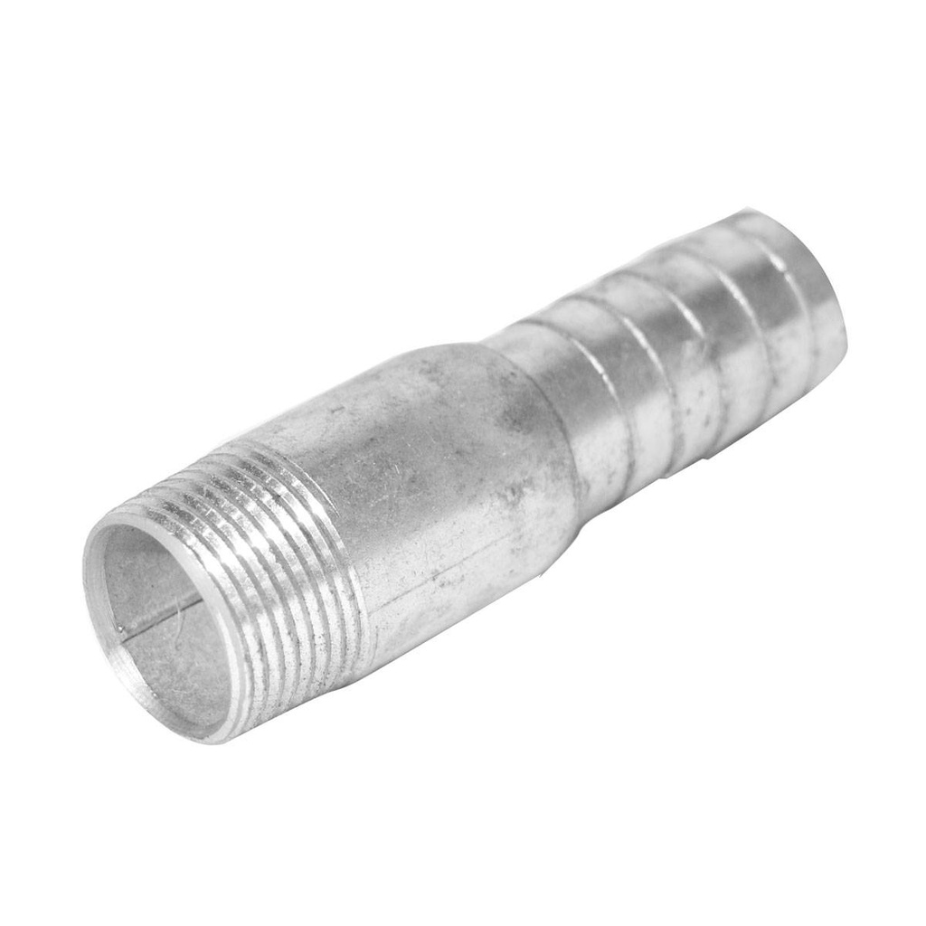 ADAPTADOR D/ACERO 1-1/2"