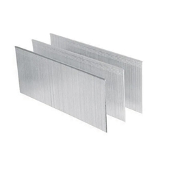 CLAVOS PARA CLAVADORAS W-60010 Y W-60015 30MM (Precio x Caja con 5000 clavos c/u)