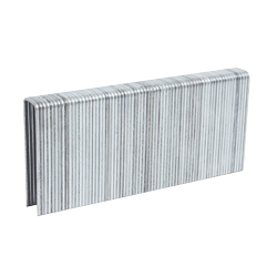 GRAPAS PARA CLAVADORA Y ENGRAPADORA W-60015 25MM (Precio x Caja con 5000 grapas c/u)