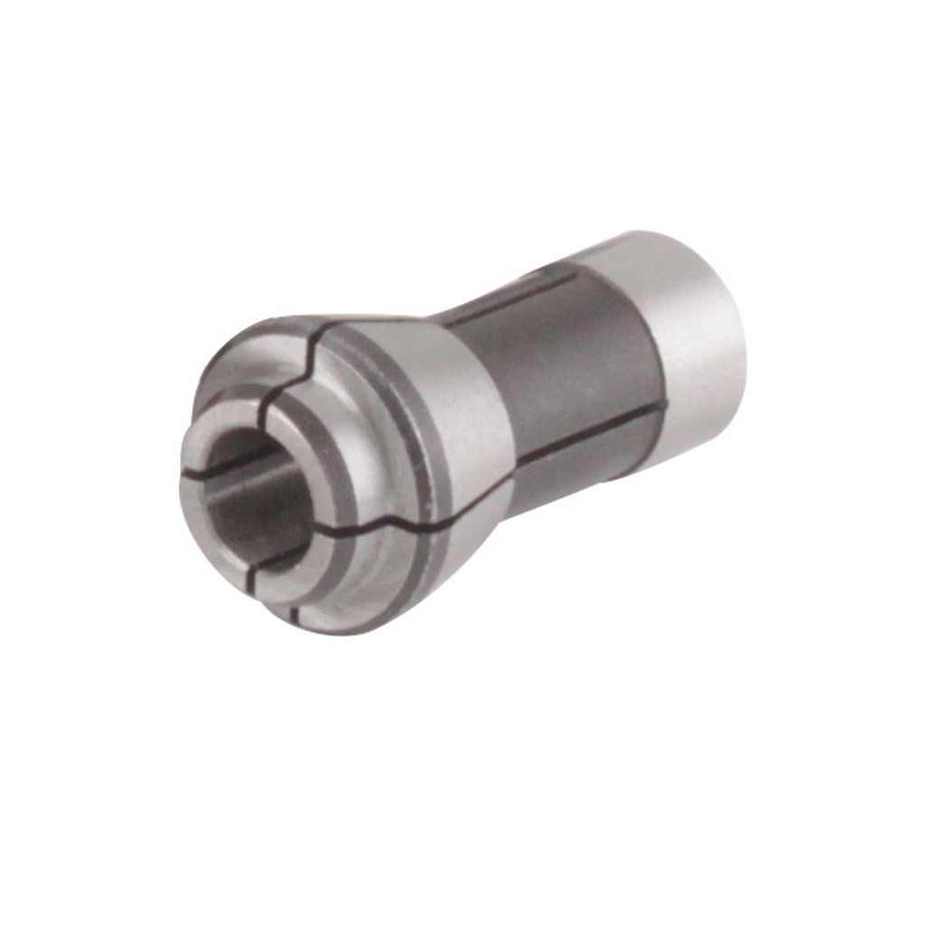 REPUESTO WP BOQUILLA 1/8" PARA MT