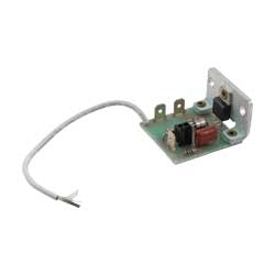 TARJETA DE SOPORTE PARA W-70290
