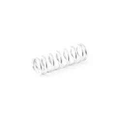RESORTE D/COMPRESION WESTON .072X.625X2