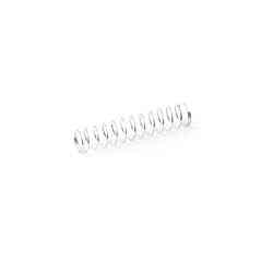 RESORTE D/COMPRESION WESTON .020X.312X1.5