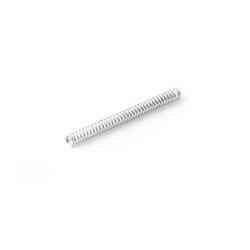 RESORTE D/COMPRESION WESTON .032X.203X2.25