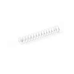 RESORTE D/COMPRESION WESTON .047X.437X3
