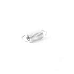 RESORTE D/EXTENSION WESTON .105X.750X1.250X2.312