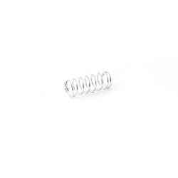 RESORTE D/COMPRESION WESTON .047X.468X1.125