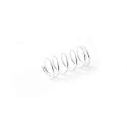 RESORTE D/COMPRESION WESTON .08X.687X1.5