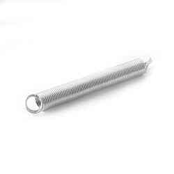 RESORTE D/EXTENSION WESTON .062X.625X4.375X5.375