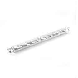 RESORTE D/EXTENSION WESTON .08X.500X5X6