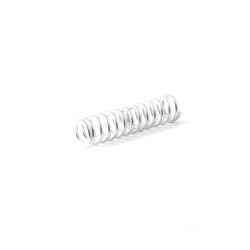 RESORTE D/COMPRESION WESTON .105X.750X3