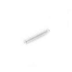 RESORTE D/COMPRESION WESTON .022X.250X1.875