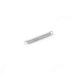 RESORTE D/COMPRESION WESTON .054X.625X1.562