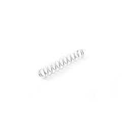 RESORTE D/COMPRESION WESTON .032X.250X1.437