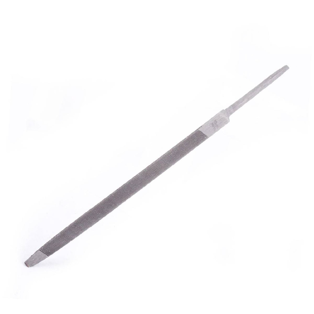 LIMA TRIANGULO PESADO 7" (CAJA C/12 PZAS - PRECIO X PIEZA)