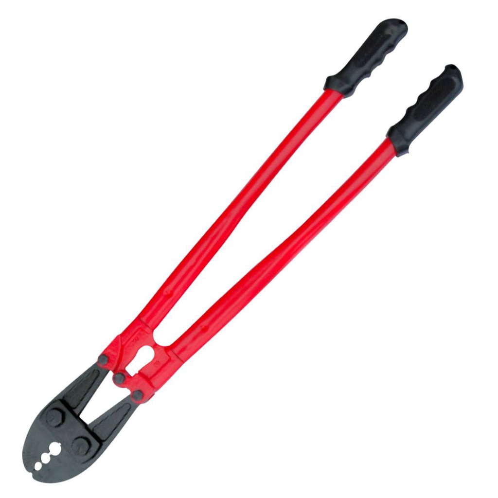 SUAJADORA PARA CASQUILLO SIN CORTADOR, MULTI TAMAÑO, 30"