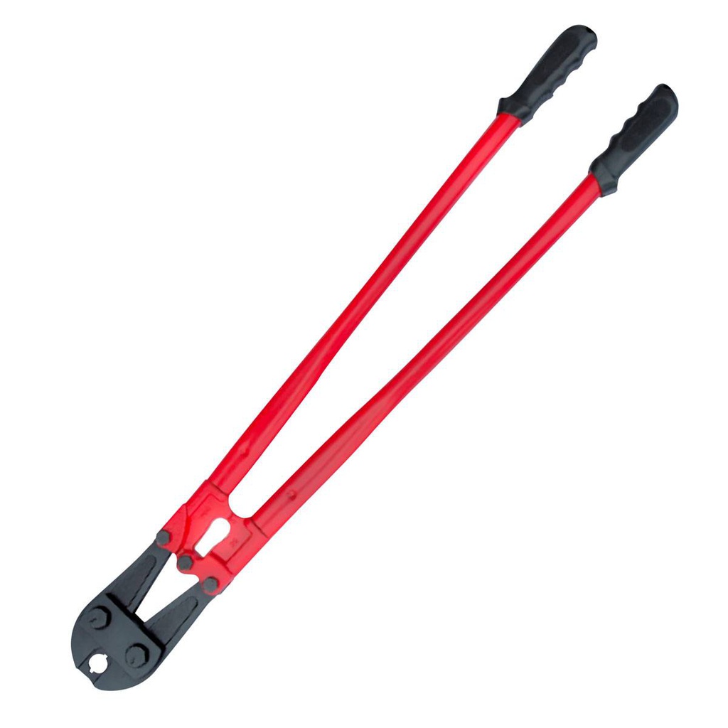 SUAJADORA PARA CASQUILLO SIN CORTADOR, 36"