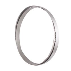 SIERRA CINTA SOLDABLE  3/4 x 0.035 x 93"     8 - 12  TPI