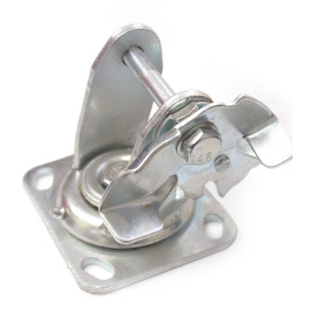 HORQUILLA GIRA. C/FRENO 4X2"