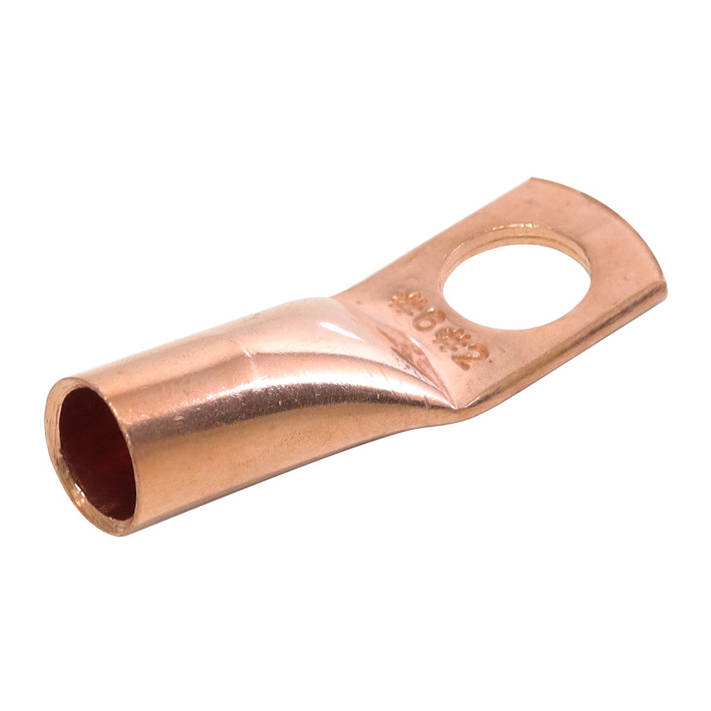 ZAPATAS P/CABLE 4 DE 60 A 100 AMP.                03-300A