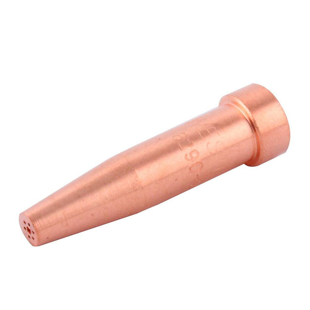 BOQUILLA PARA CORTE   ACETILENO TIPO HARRIS-5