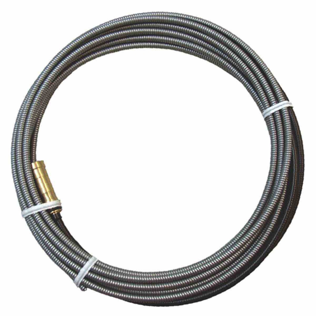 LINER .040"-.045" 15FT T/TWECO 42-4045-15