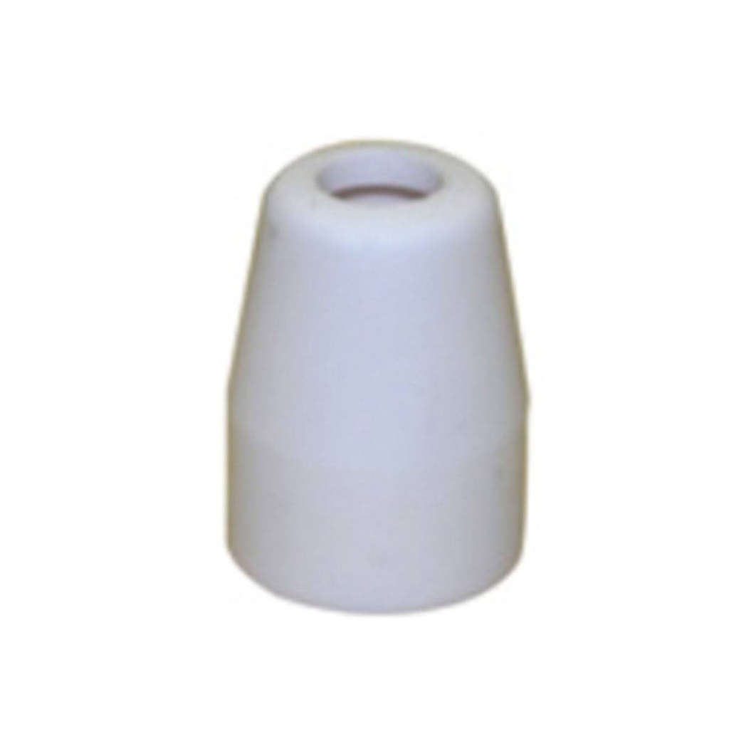 CUBIERTA CERAMICA P/Z-62800 Y Z-62890) (Empaque c/10 pzas - Precio x pieza)