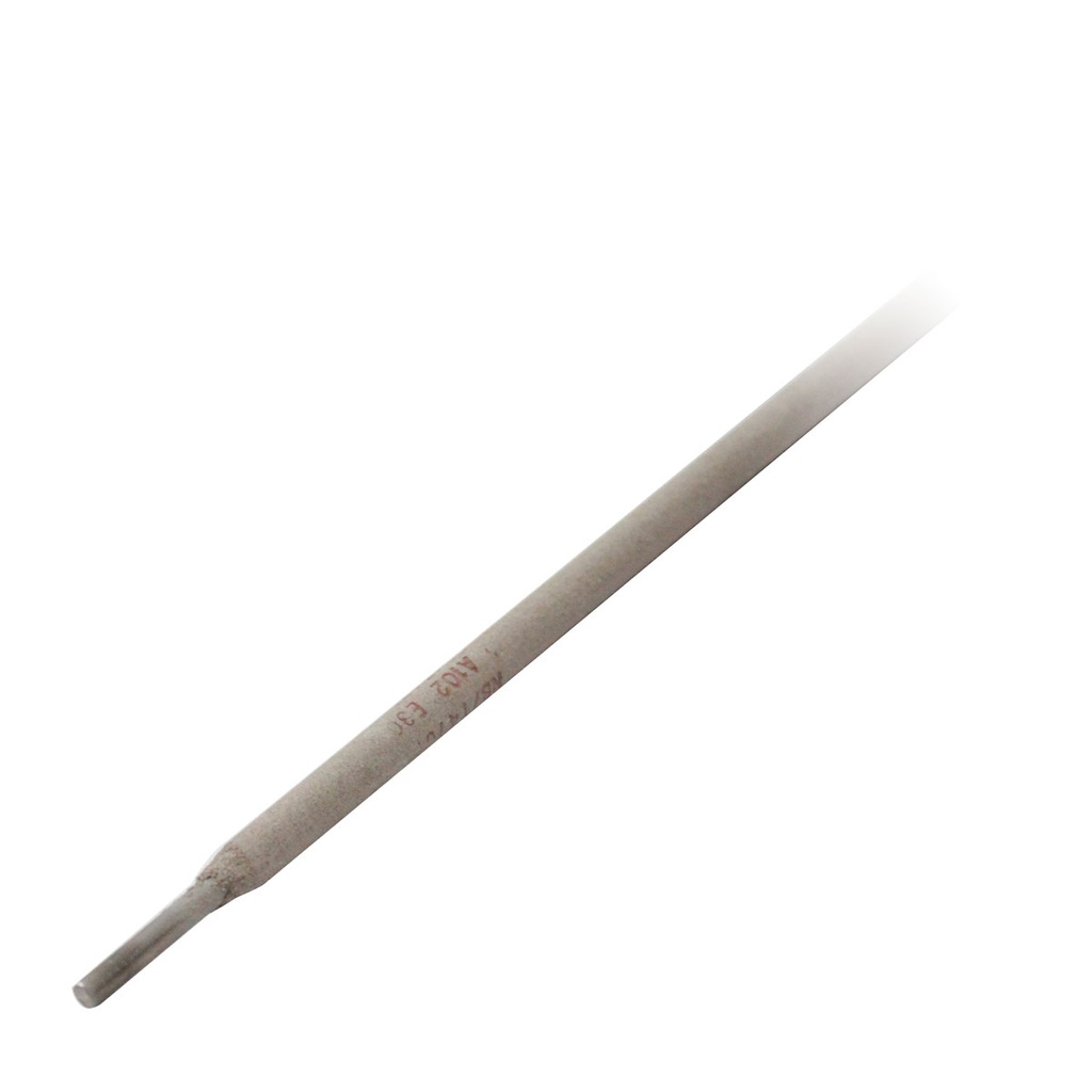 ELECTRODO PARA SOLDAR INOX 316-16 3/32" (CAJA 2K) 300MM LARGO