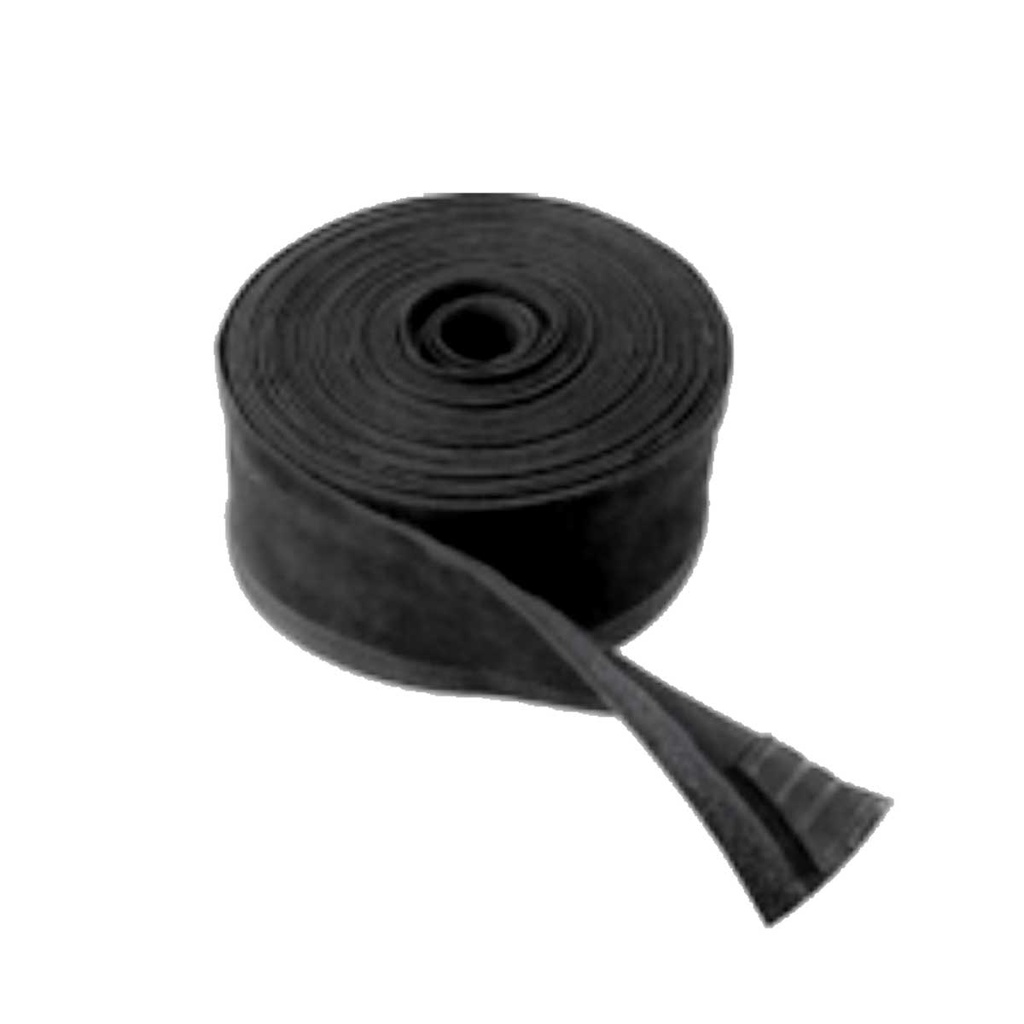 FORRO PARA ANTORCHA TIG S26 CC-4-22