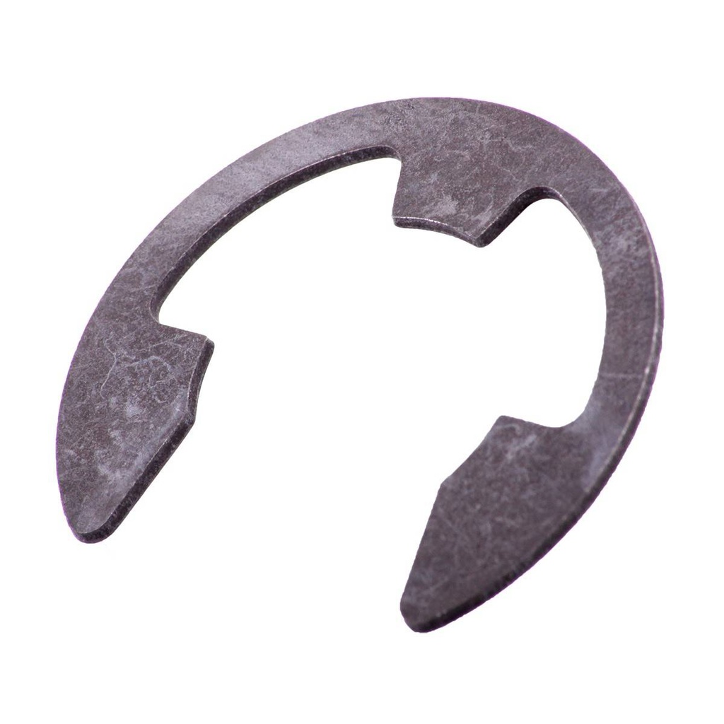 ANILLO EXT. TIPO E 3/32" E-9ST PA (PRECIO X PZA)