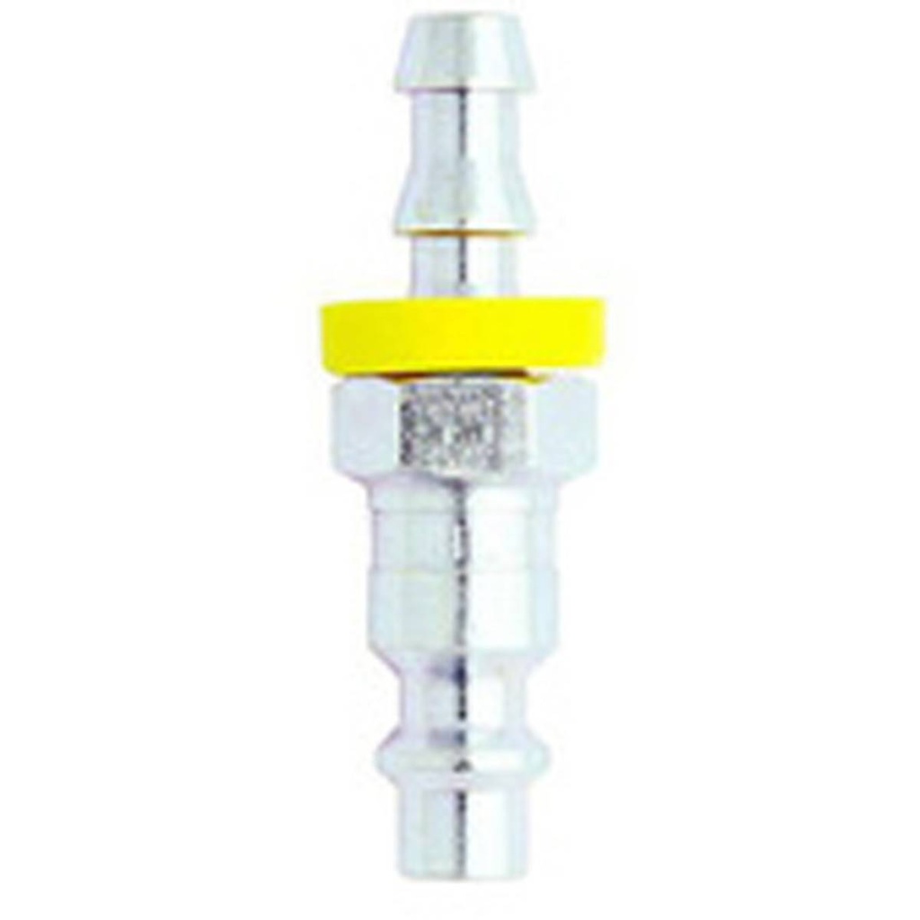 PIVOTE C/ESPIGA 3/8"Mod 736BK