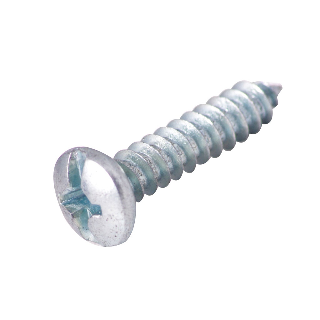 PIJA PARA LAMINA #10 x 2-1/2" (Precio x Caja a Granel c/2000 piezas)