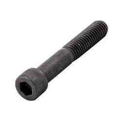 TORNILLO ALLEN CILINDRICO 5/16-18 X 5/8    (Precio x Pza - Caja c/100 pzas)