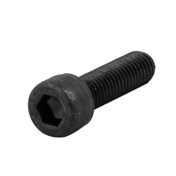 TORNILLO ALLEN  GR. 12.9 3/4"-10 X 9" (Precio x Pza - Caja c/10 pzas)