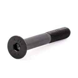 TORNILLO  ALLEN CABEZA PLANA 6X35  (Precio x Pza - Caja c/100 pzas)